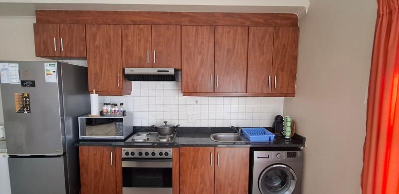 2 Bedroom Property for Sale in Heiderand Western Cape